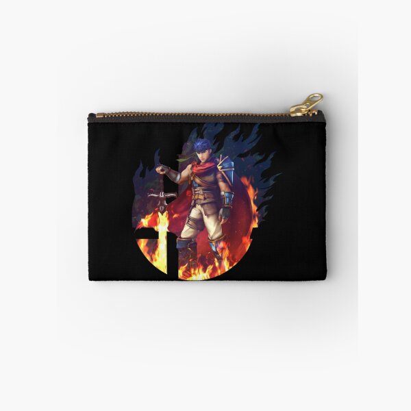 Item preview, Smash Hype Ike Classic T-Shirt designed and sold by ricedali41.