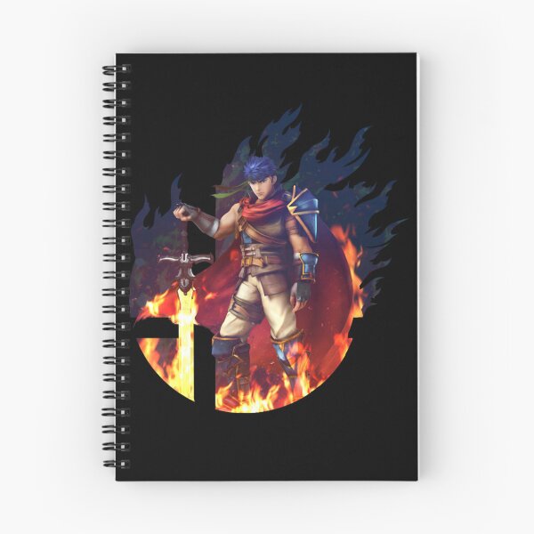 Item preview, Smash Hype Ike Classic T-Shirt designed and sold by ricedali41.