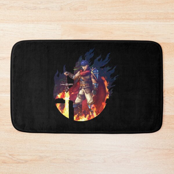 Item preview, Smash Hype Ike Classic T-Shirt designed and sold by ricedali41.