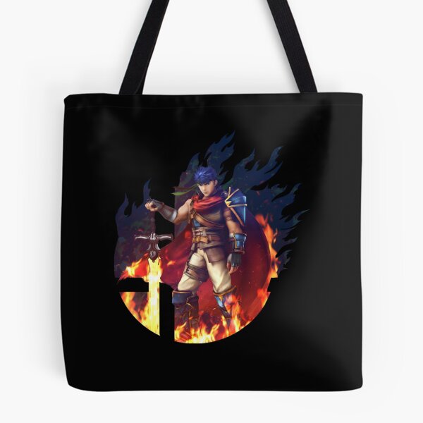 Item preview, Smash Hype Ike Classic T-Shirt designed and sold by ricedali41.