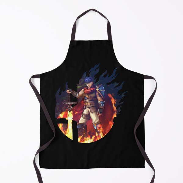 Item preview, Smash Hype Ike Classic T-Shirt designed and sold by ricedali41.