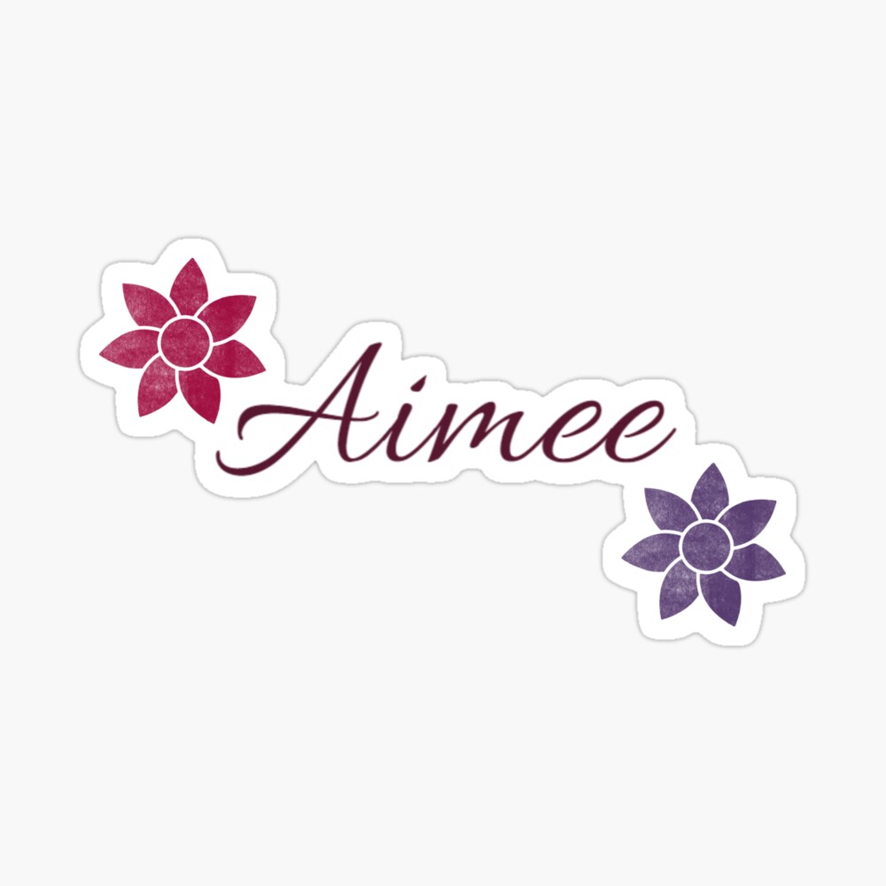 ◆Aimee✳︎◆ st,small,845x845-pad,1000x1000