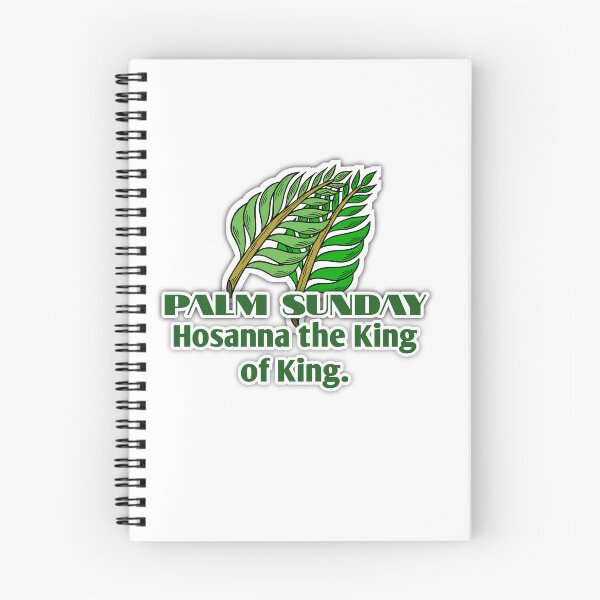 Item preview, Palm Sunday  designed and sold by ramgopal123.