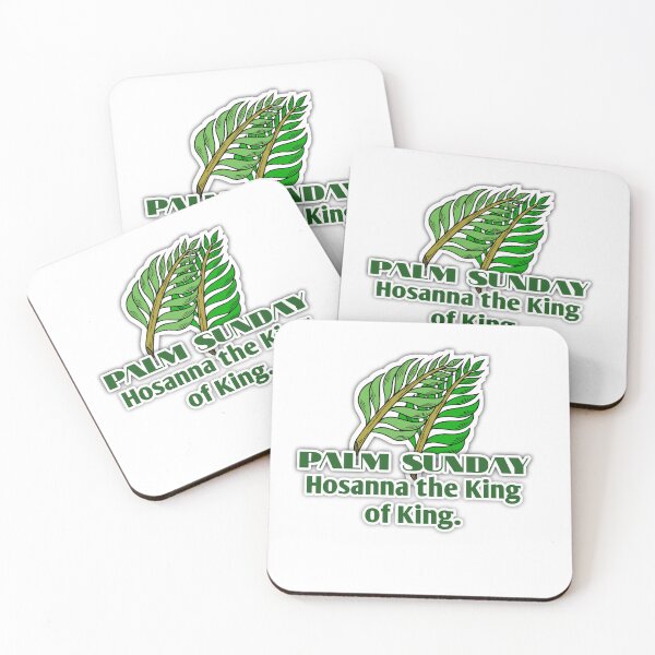 Item preview, Palm Sunday  designed and sold by ramgopal123.