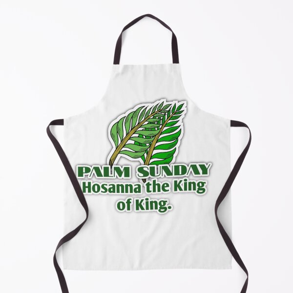 Item preview, Palm Sunday designed and sold by ramgopal123.