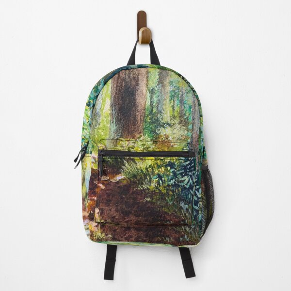 Item preview, Summer forest in "the wind rises" designed and sold by YOKATTA N.S..