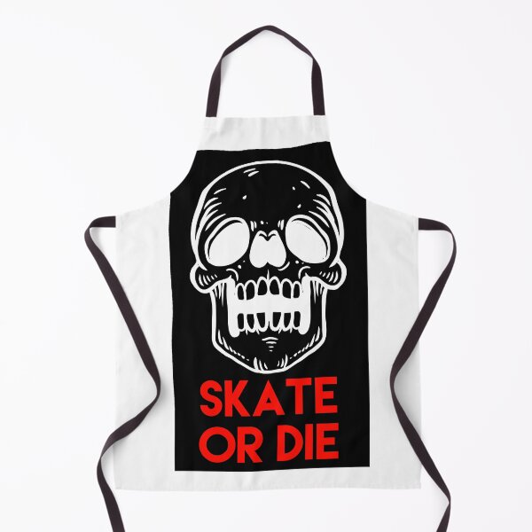 Item preview, patinar o morir designed and sold by Dipalo.