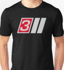 S3 Unisex T-Shirt