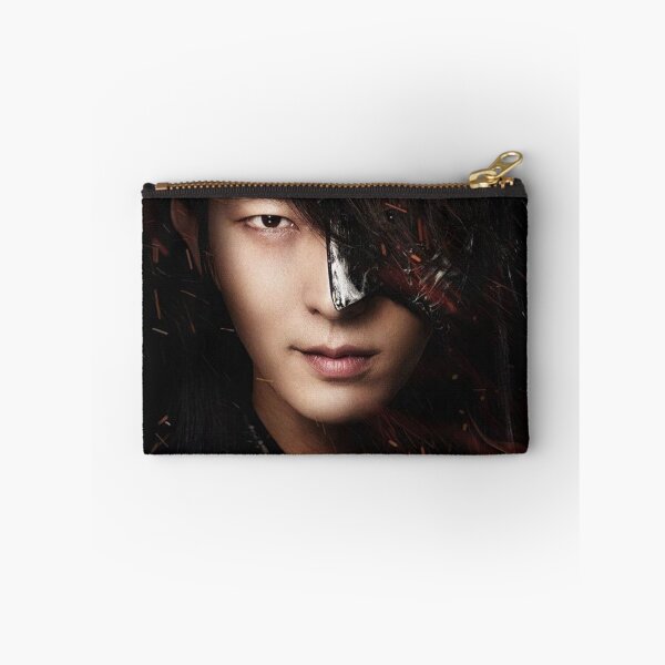 Item preview, scarlet heart ryeo poster designed and sold by mrs-choi.