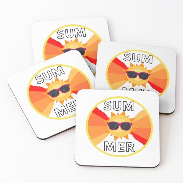 Item preview, sun best, funny sunny, designed and sold by omria50.