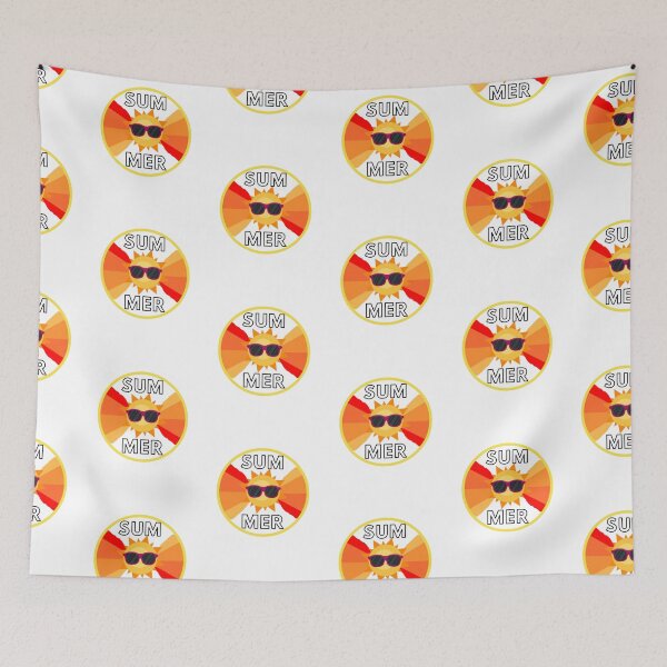 Item preview, sun best, funny sunny, designed and sold by omria50.