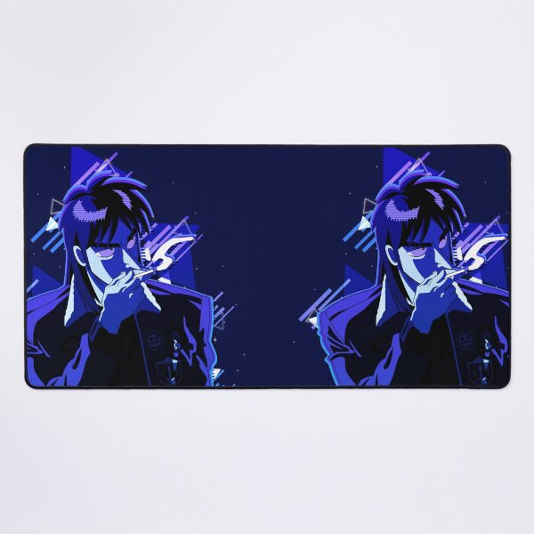 Item preview, Kaiji Itou | Kaiji designed and sold by WaifuFury.