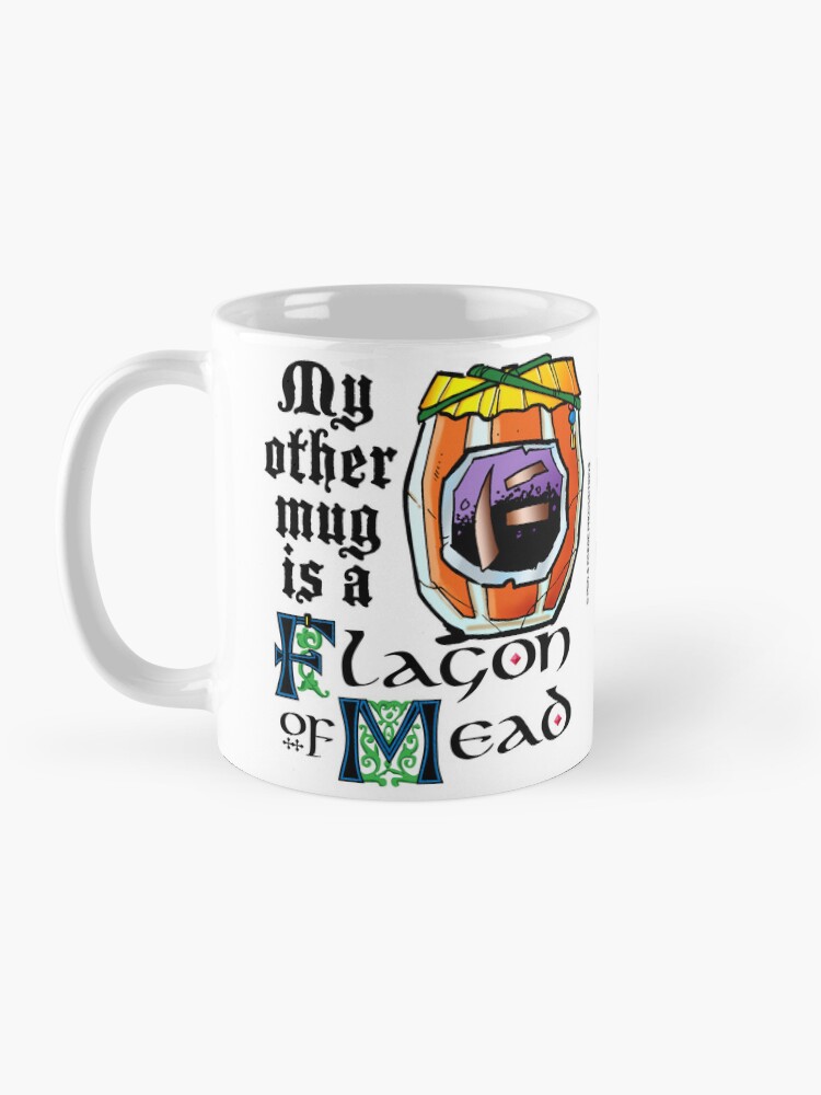 Roblox Man Face Coffee Mug for Sale by Needlessworks