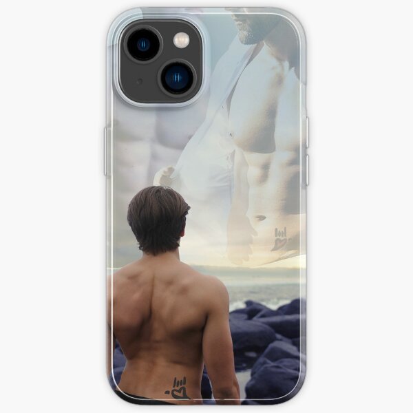 iPhone 14 - Soft