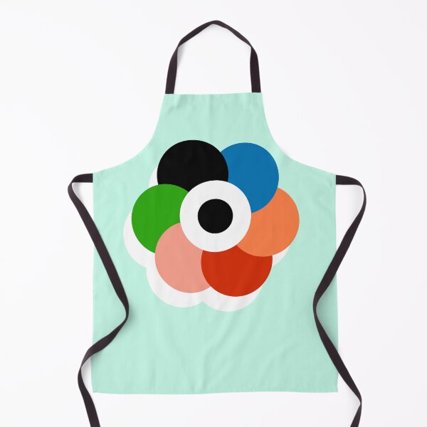 Item preview, flower pop designed and sold by pencilpepper.