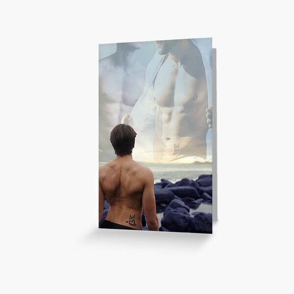 Greeting Card