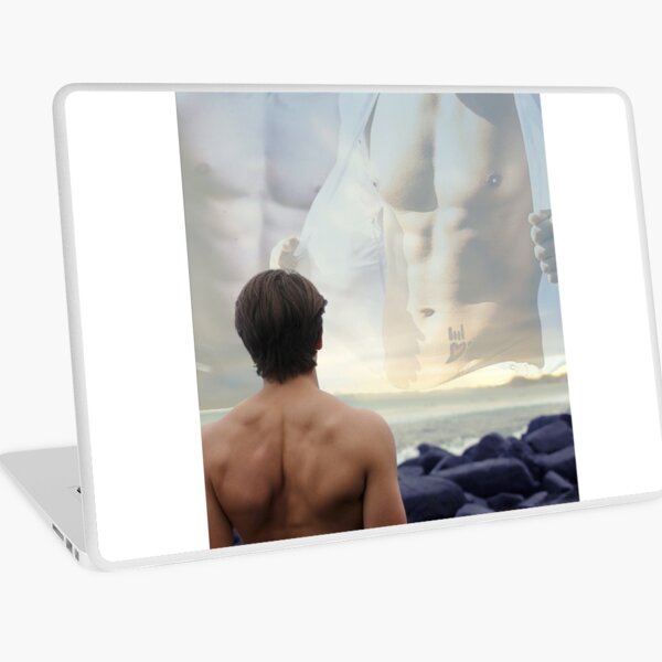 Macbook Air 13" (2015)
