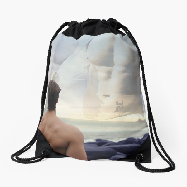 Drawstring Bag