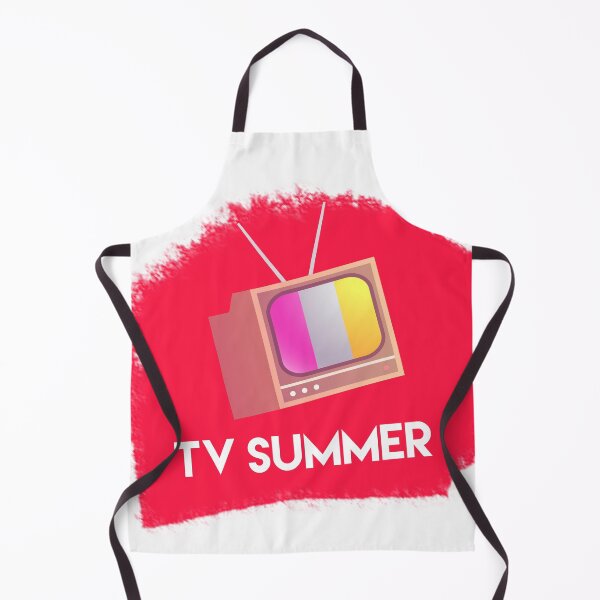 Item preview, TV summer designed and sold by Dipalo.