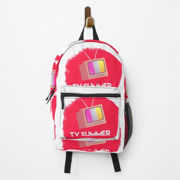 Item preview, TV summer designed and sold by Dipalo.