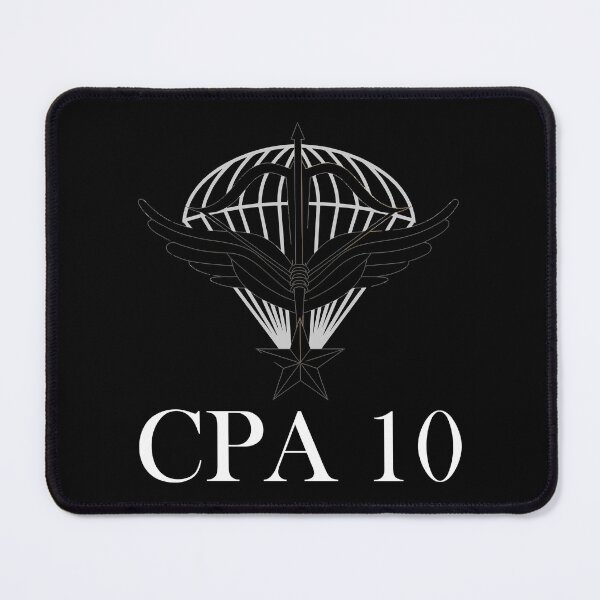 Item preview, Macron CPA designed and sold by aryadzaki151.