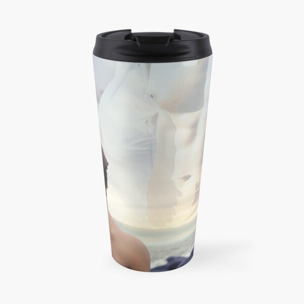 Travel Mug