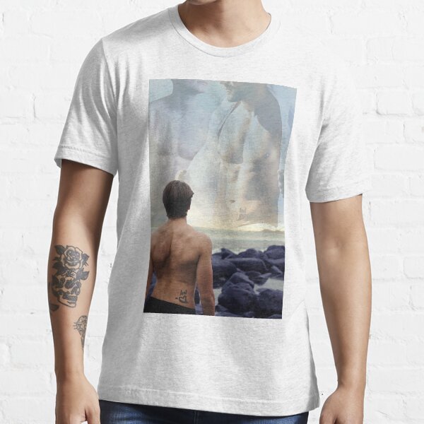 Essential T-Shirt