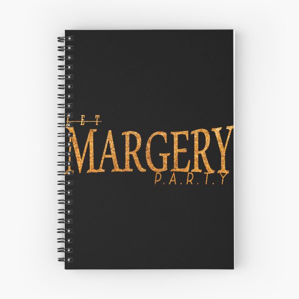 Item preview, Let Margery Party, covered with gold designed and sold by Arab Fashion.