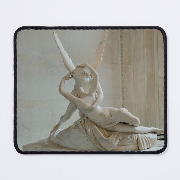 Item preview, Work of Art designed and sold by Lanis Rossi.