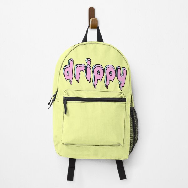 Item preview, drippy pastel designed and sold by CoorsQueen.
