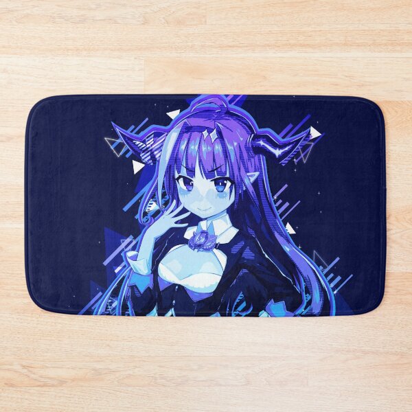 Item preview, Kiryuu Coco | Hololive Vtuber designed and sold by WaifuFury.