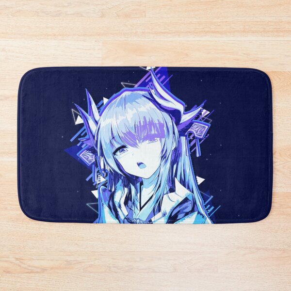 Item preview, Kiyohime | Fate Go designed and sold by WaifuFury.