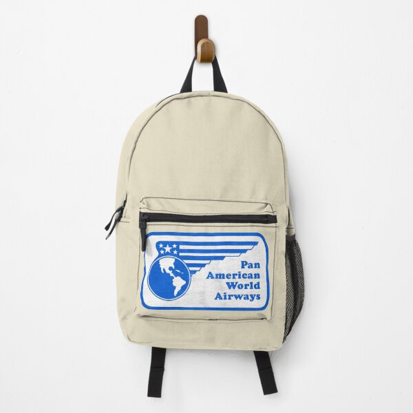 Pan Am Merch Gifts for Sale Redbubble