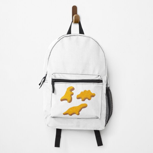 Item preview, Dino nuggets designed and sold by Calli Harris.