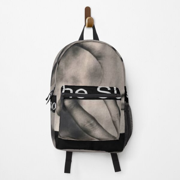Item preview, sundays designed and sold by millam06.