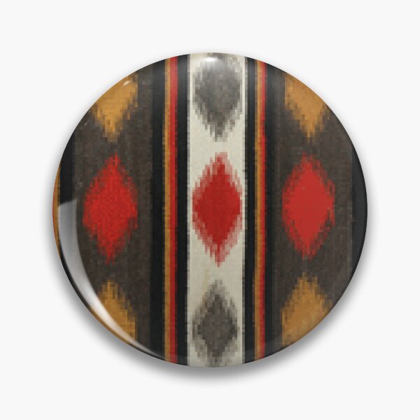 Item preview, navajo blanket,southwestern art,native american art,indian art,arizona,dessert,geometric pattern,bow and arrows,cowboys and indians,indigenous art,tribe,teepee,tom keys,turquise,pacific northwest art designed and sold by Nostrathomas66.