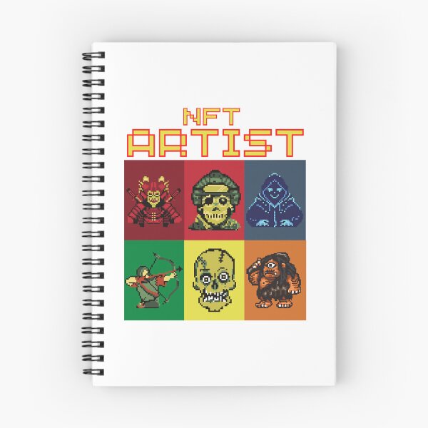 Item preview, Non Fungible Token art    designed and sold by quoctuan1990.