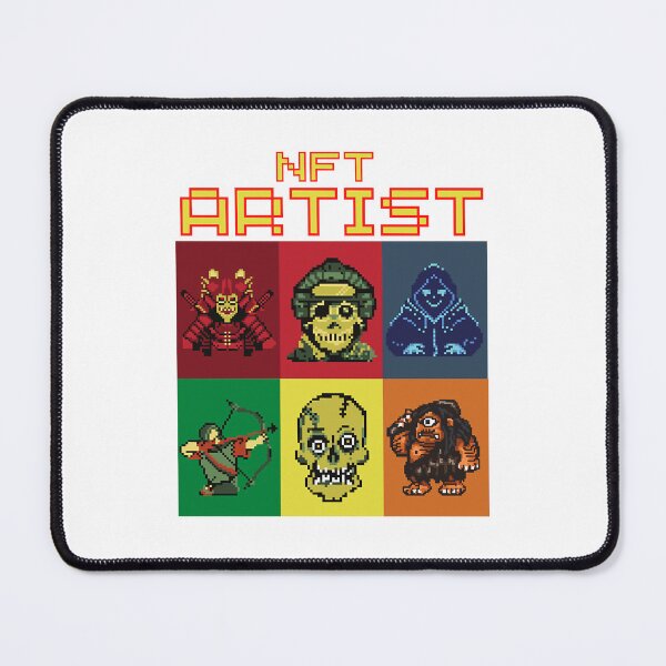 Item preview, Non Fungible Token art    designed and sold by quoctuan1990.