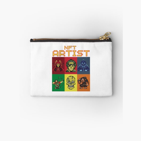 Item preview, Non Fungible Token art    designed and sold by quoctuan1990.