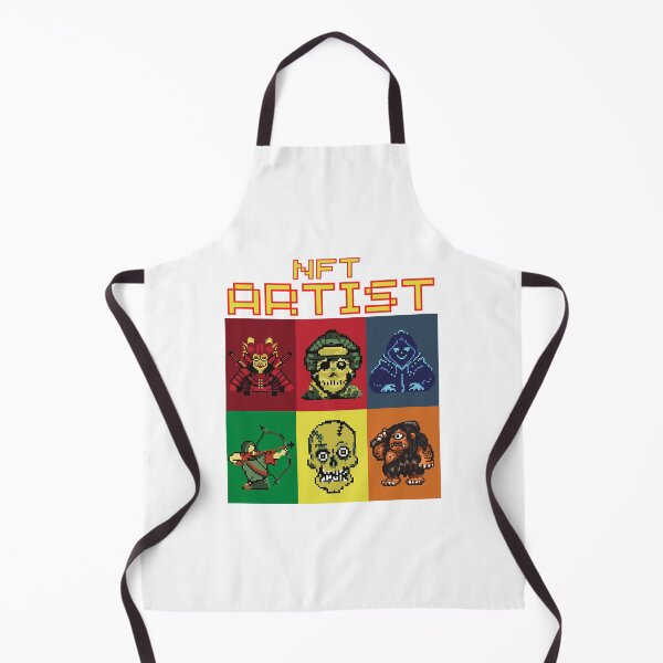 Item preview, Non Fungible Token art designed and sold by quoctuan1990.