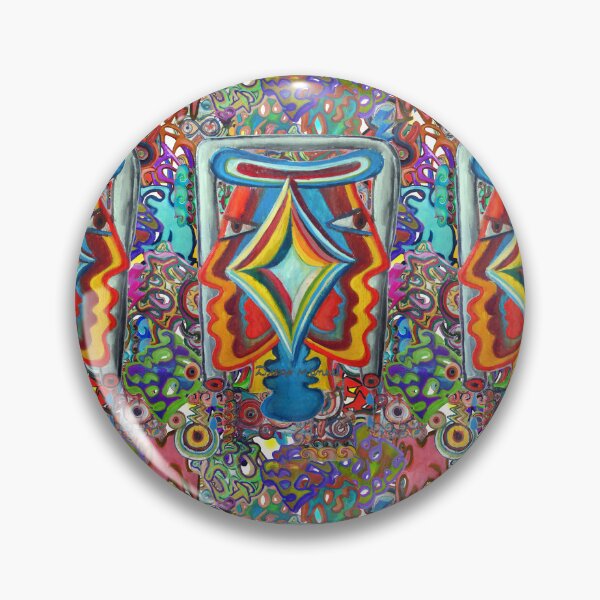 Item preview, Graffiti  designed and sold by Diego Manuel Rodriguez.
