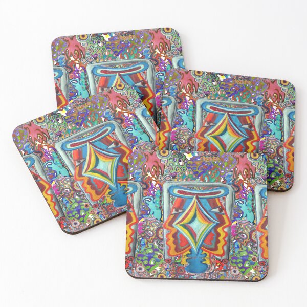 Item preview, Graffiti  designed and sold by Diego Manuel Rodriguez.