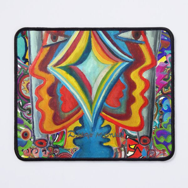 Item preview, Graffiti  designed and sold by Diego Manuel Rodriguez.
