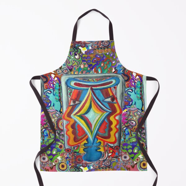 Item preview, Graffiti designed and sold by Diego Manuel Rodriguez.