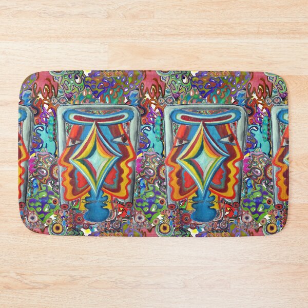 Item preview, Graffiti  designed and sold by Diego Manuel Rodriguez.