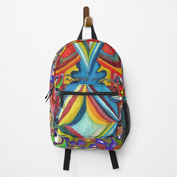 Item preview, Graffiti  designed and sold by Diego Manuel Rodriguez.