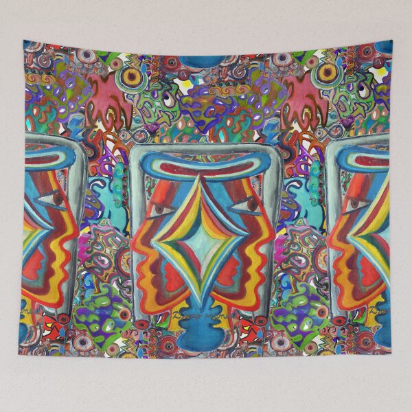 Item preview, Graffiti  designed and sold by Diego Manuel Rodriguez.
