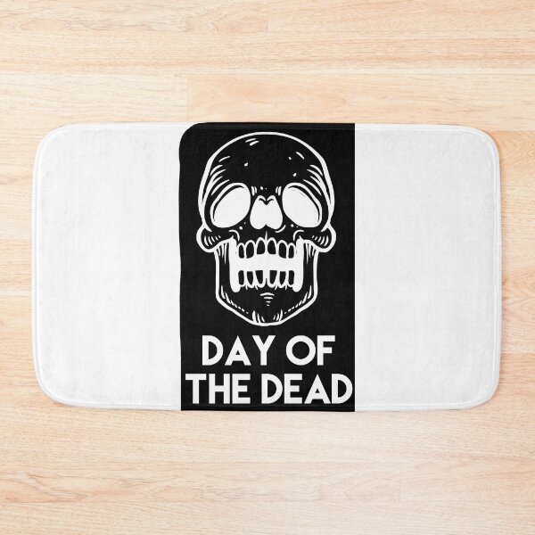 Item preview, day of the dead  designed and sold by Dipalo.