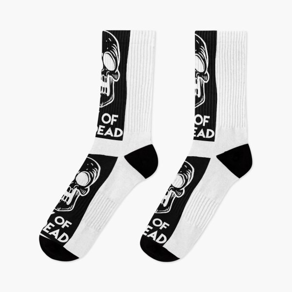 Item preview, day of the dead  designed and sold by Dipalo.