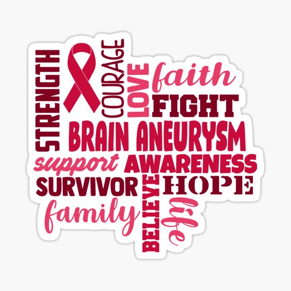 Faith Hope Strength Courage - Breast Cancer Support - Survivor - Awareness Pink  Ribbon Black Font Jigsaw Puzzle by Breast Cancer Warriors - Fine Art America